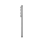 CELULAR HONOR 400PRO 5G CON 512GB DE ALMACENAMIENTO Y 12GB DE RAM GRIS DNPNX9GR